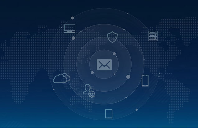 大數(shù)據(jù)可視化平臺